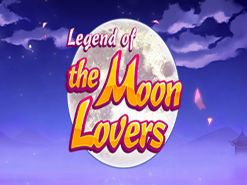 Legend of the Moon Lovers