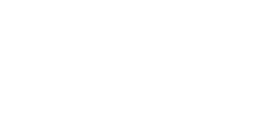 Partner 4 - Download App